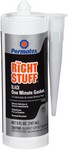 PERMATEX® THE RIGHT STUFF® Instant Rubber Gasket M